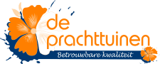 bloem_prachttuin_klein