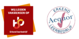 logo_vakmensen_aequor