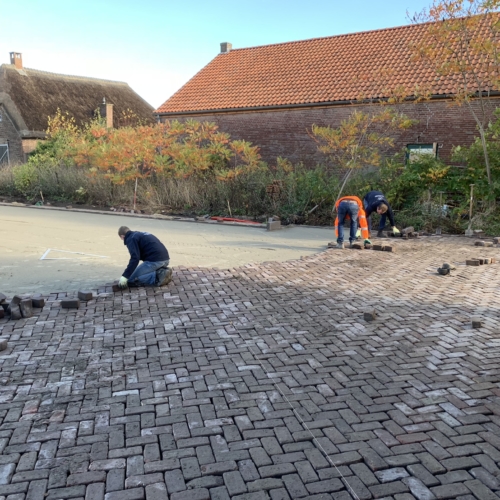 Project in uitvoering_deprachttuinen13