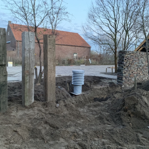 Project in uitvoering_deprachttuinen7