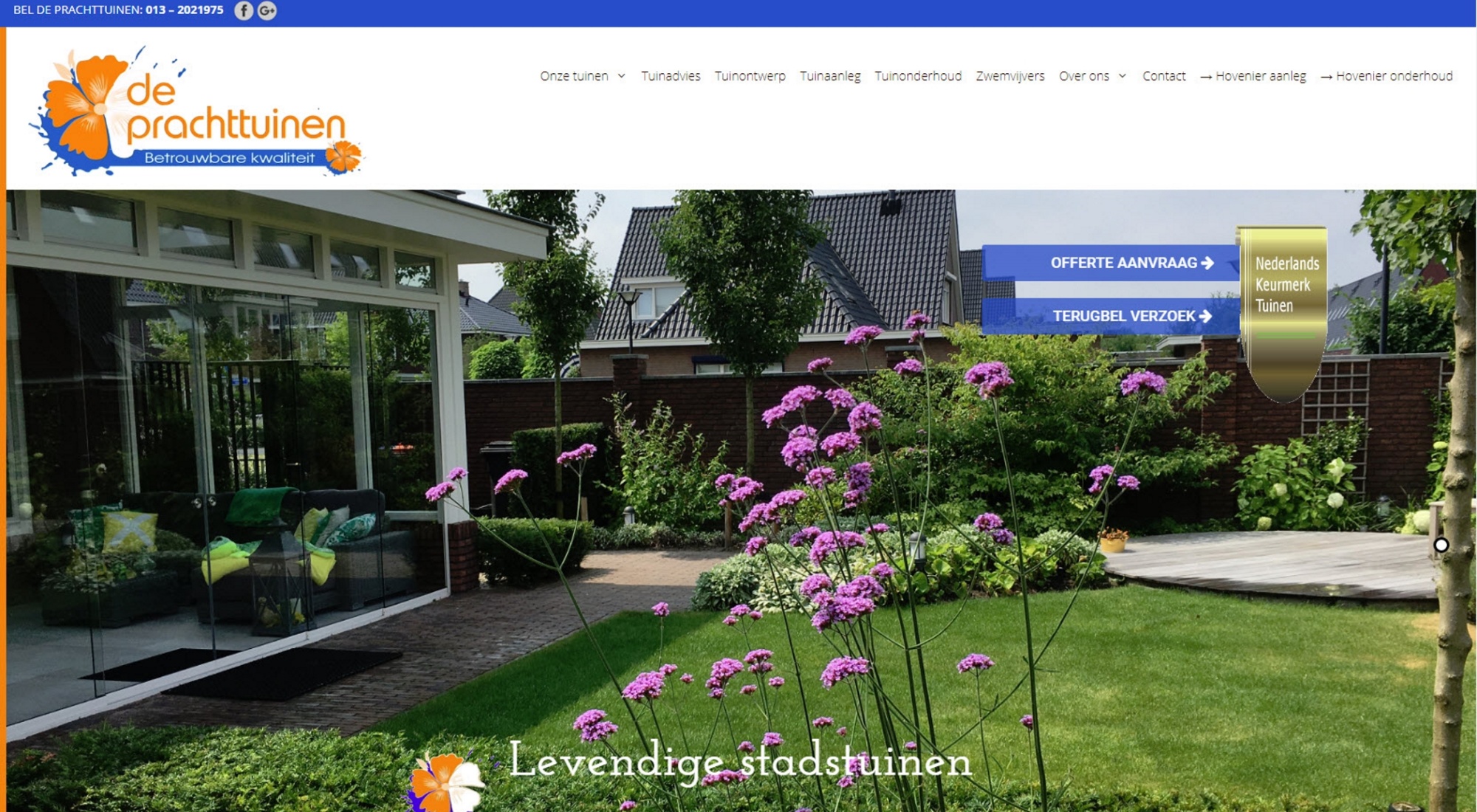 website_de_prachttuinen