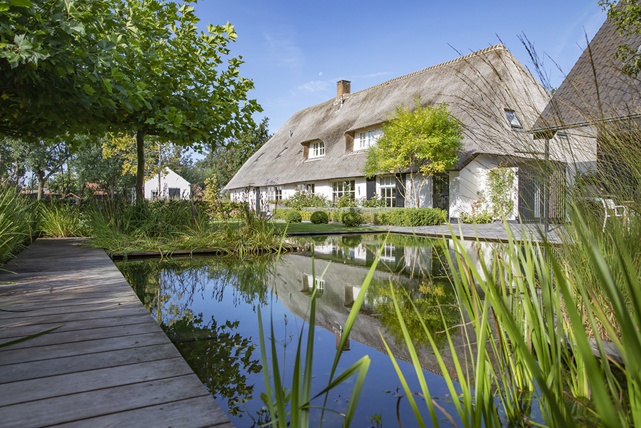 Haaren_tuinaanleg_woonboerderij_deprachttuinen